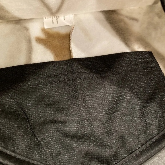 HotMocs Men's Fleece Gaitor Realtree Camouflage Face Mask & Neck Guard Heat NWT - Picture 5 of 8